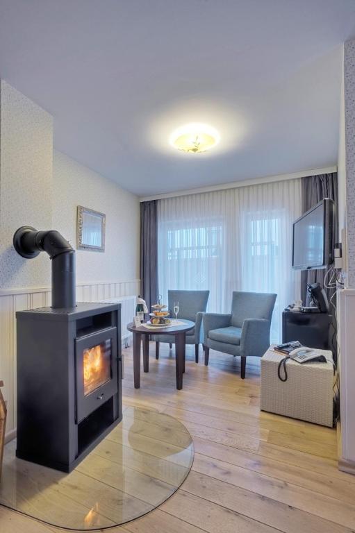 Maerchenhotel Bernkastel-Kues Room photo