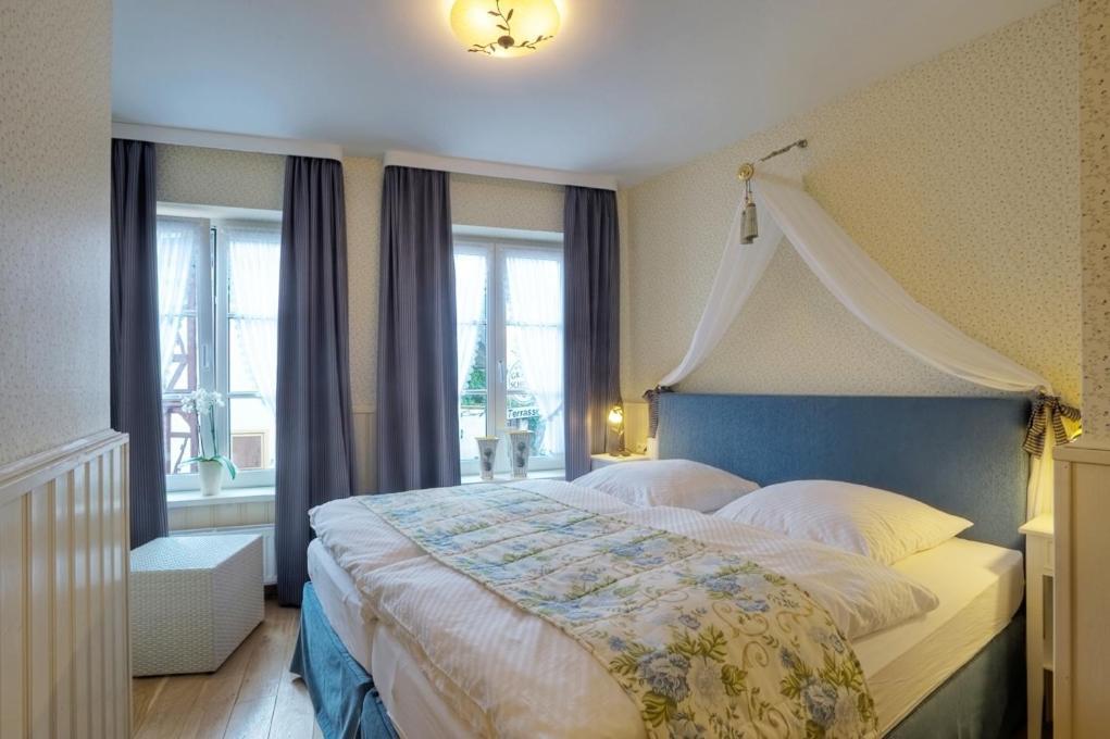 Maerchenhotel Bernkastel-Kues Room photo